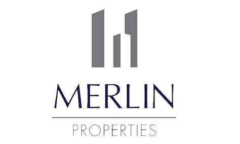 merlin properties, socimi española